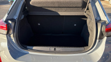 Vauxhall Corsa 1.2 Turbo Ultimate 5dr Petrol Hatchback